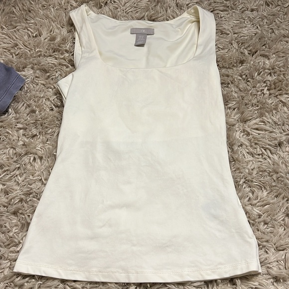 Bundle of 8 Tops XS/Small - Picture 12 of 16